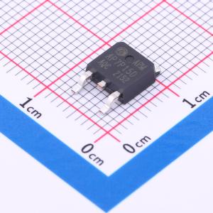 AP7P15D商品缩略图