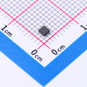 UCC27614DSGR商品缩略图