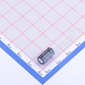 EKM107M1EE11RR商品缩略图