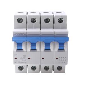 UEB3-63M/C104商品缩略图