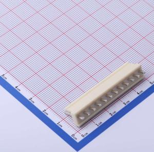 FWF39601-S12S24W5B商品缩略图