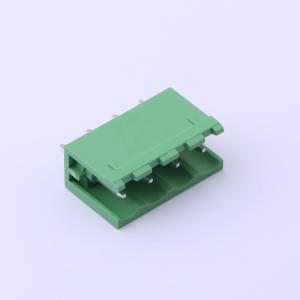 GSP001S-5.08-04P-11-00A(H)商品缩略图