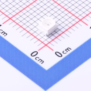 67-21SURC/S530-A3/TR8商品缩略图