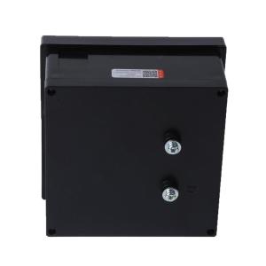 42L6V24KVD100V商品缩略图