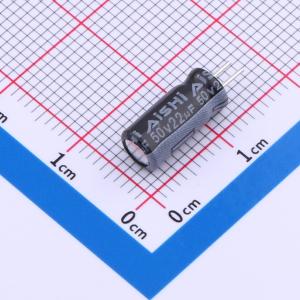 EWH1HM220D11C33T商品缩略图