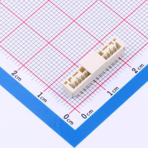 HDGC1257WV-S-14P商品缩略图