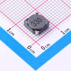 CDH6D28N-330M商品缩略图