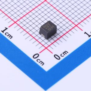 ISC1210ER4R7K商品缩略图