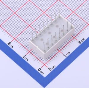 B-1C2CHUR商品缩略图