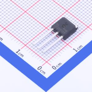 JCS3910V商品缩略图