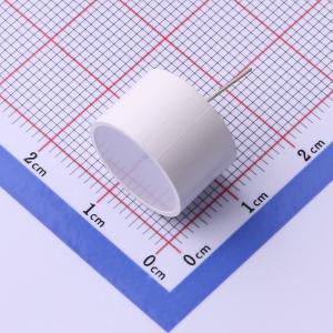 F15-10-5.08 white商品缩略图