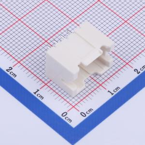 B08B-XADSS-N-A(LF)(SN)商品缩略图