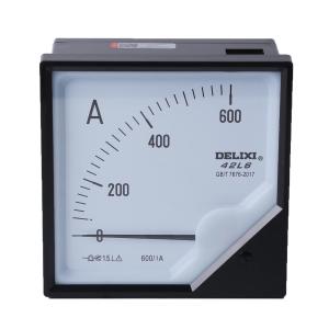 42L6A600D1商品缩略图