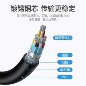 10141商品缩略图