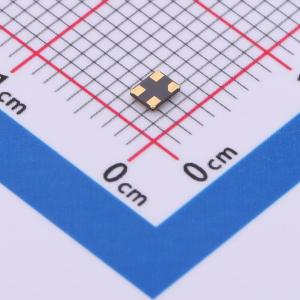 X252016MOB4SI商品缩略图