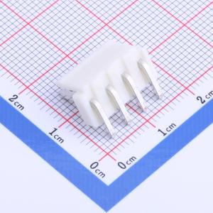 KH-VH-4P-W商品缩略图