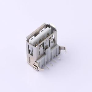 USB-ZD-114DIP商品缩略图