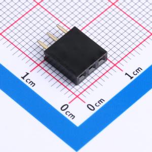 CSHA101-0302A001A1AA商品缩略图