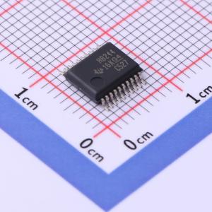 SN74AHCT244DBR商品缩略图