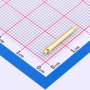 YZ221820180D-01商品缩略图