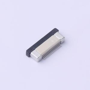 FFC05001-16SBB124W5M商品缩略图