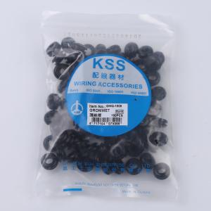 GMQ1006商品缩略图