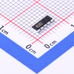 MNR35J5RJ103商品缩略图