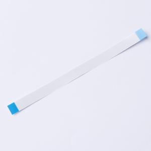 AB03A0100000038A商品缩略图