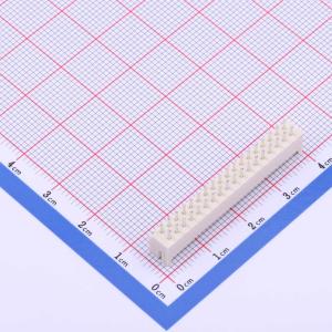 PHD-2*18A商品缩略图