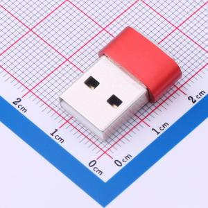 917-B88C101AH70202商品缩略图