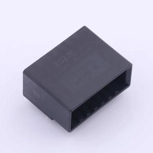 178306-3商品缩略图