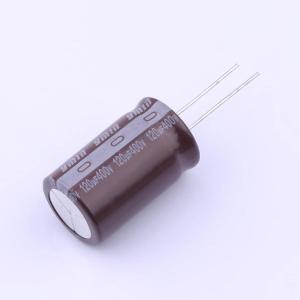 KCGJ3002G121MF商品缩略图