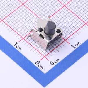 TS-1005AF-AR07026商品缩略图