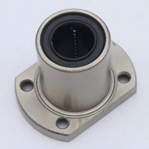 LMH16UUN商品缩略图