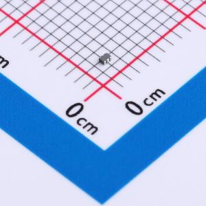 NFG0NCN162HL3D商品缩略图