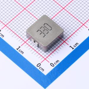 FAUL1040-330MT商品缩略图