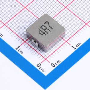 SRYH.1040C.YF4R7MT00商品缩略图