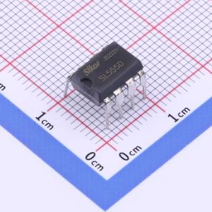 SL555D商品缩略图