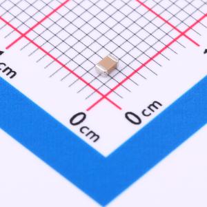 HHV0805R7221K201NTHJ商品缩略图