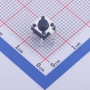 UK-B0204-G5-250商品缩略图