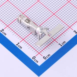 1971787-2商品缩略图