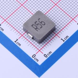 XR1040-R56M商品缩略图