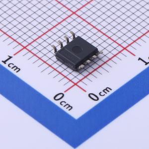 OPA2374AID商品缩略图