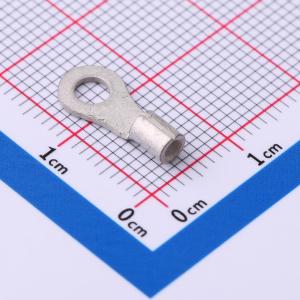 193230002商品缩略图