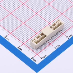 KH-A1252VS-15P-CAP商品缩略图