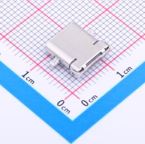 TYPE-C-31-M-01B商品缩略图