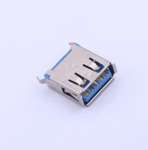 ST-003-07-J商品缩略图