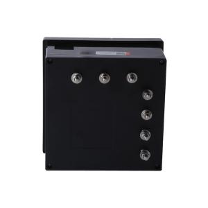 42L6VARQ1200D商品缩略图