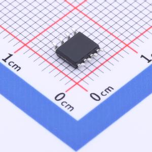 STN4402商品缩略图