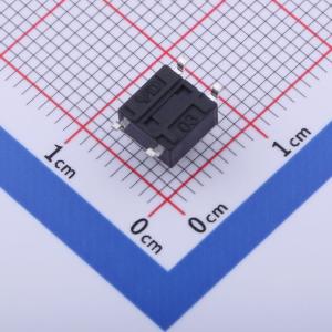 TS-1095PS-A5B3-C3D2商品缩略图